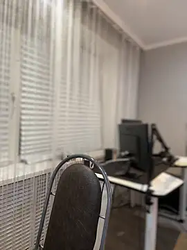 Snapshot of bunnyrich chatting on September 17, 2025, 7:04 pm bunnyrich online show from September 17, 2025, 7:04 pm