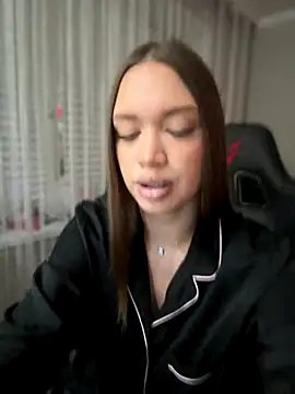 Snapshot of bunnyrich chatting on October 31, 2025, 5:47 pm bunnyrich online show from October 31, 2025, 5:47 pm