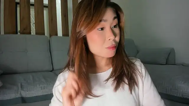 Snapshot of Yukisans chatting on September 10, 2025, 3:23 pm Yukisans online show from September 10, 2025, 3:23 pm