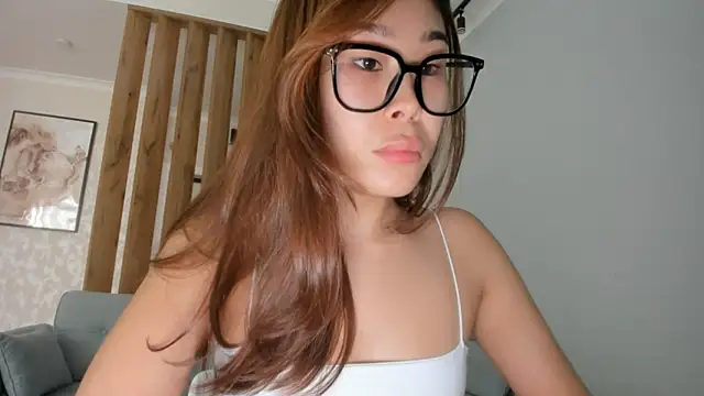 Snapshot of Yukisans chatting on October 16, 2025, 9:10 am Yukisans online show from October 16, 2025, 9:10 am