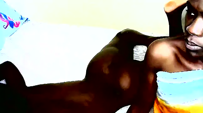 Snapshot of aphrodite_seduction chatting on March 7, 2025, 4:13 am aphrodite seduction online show from March 7, 2025, 4:13 am