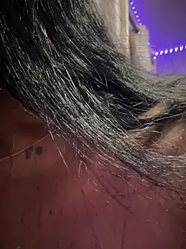 Snapshot of Saorii_kiido chatting on February 1, 2026, 4:11 am Saorii kiido online show from February 1, 2026, 4:11 am