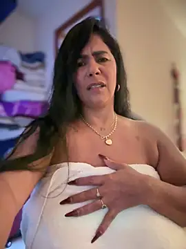 Snapshot of Saorii_kiido chatting on February 11, 2026, 2:49 am Saorii kiido online show from February 11, 2026, 2:49 am