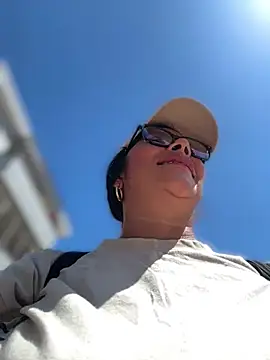 Snapshot of Saorii_kiido chatting on February 11, 2026, 5:29 pm Saorii kiido online show from February 11, 2026, 5:29 pm