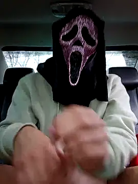 Snapshot of Alfrendino44 chatting on November 25, 2025, 9:04 pm Alfrendino44 online show from November 25, 2025, 9:04 pm