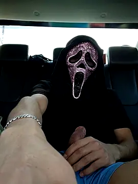 Snapshot of Alfrendino44 chatting on December 17, 2025, 8:37 pm Alfrendino44 online show from December 17, 2025, 8:37 pm