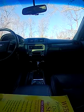 Alfrendino44 online show from December 19, 2025, 8:27 pm