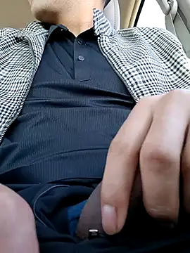 Alfrendino44 online show from February 15, 2026, 8:38 pm