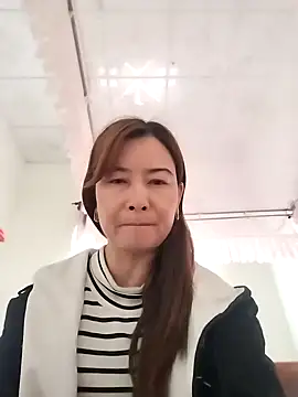 Snapshot of Sexy-ladyboobs20 chatting on January 1, 2025, 1:37 am Sexy-ladyboobs20 online show from January 1, 2025, 1:37 am