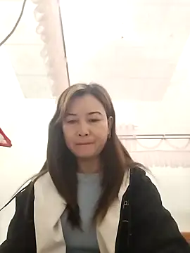 Snapshot of Sexy-ladyboobs20 chatting on January 1, 2025, 10:13 pm Sexy-ladyboobs20 online show from January 1, 2025, 10:13 pm