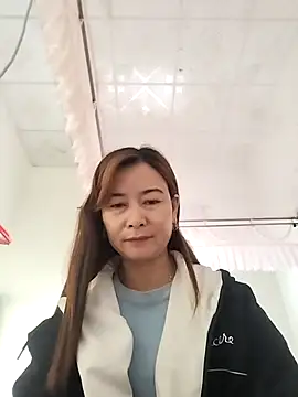 Snapshot of Sexy-ladyboobs20 chatting on January 2, 2025, 1:17 am Sexy-ladyboobs20 online show from January 2, 2025, 1:17 am