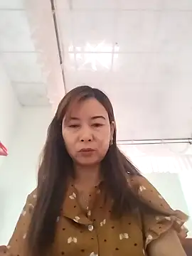 Snapshot of Sexy-ladyboobs20 chatting on January 3, 2025, 1:27 am Sexy-ladyboobs20 online show from January 3, 2025, 1:27 am