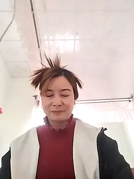 Snapshot of Sexy-ladyboobs20 chatting on January 4, 2025, 5:05 am Sexy-ladyboobs20 online show from January 4, 2025, 5:05 am