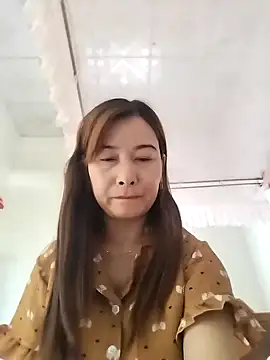 Snapshot of Sexy-ladyboobs20 chatting on January 6, 2025, 2:37 am Sexy-ladyboobs20 online show from January 6, 2025, 2:37 am