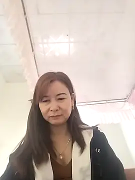 Snapshot of Sexy-ladyboobs20 chatting on January 18, 2025, 2:25 am Sexy-ladyboobs20 online show from January 18, 2025, 2:25 am