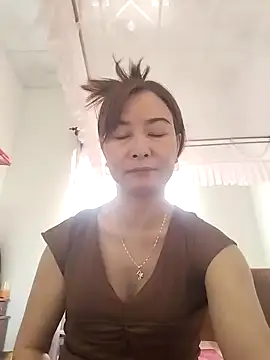 Snapshot of Sexy-ladyboobs20 chatting on January 18, 2025, 5:31 am Sexy-ladyboobs20 online show from January 18, 2025, 5:31 am