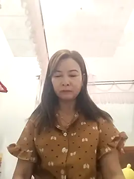 Snapshot of Sexy-ladyboobs20 chatting on January 18, 2025, 11:00 pm Sexy-ladyboobs20 online show from January 18, 2025, 11:00 pm