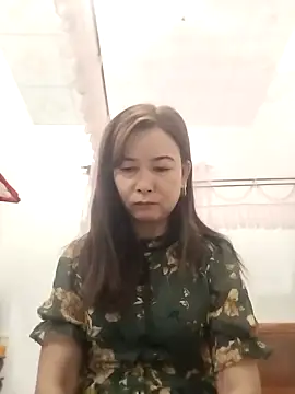 Snapshot of Sexy-ladyboobs20 chatting on January 19, 2025, 10:39 pm Sexy-ladyboobs20 online show from January 19, 2025, 10:39 pm