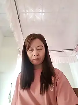 Snapshot of Sexy-ladyboobs20 chatting on January 24, 2025, 1:56 am Sexy-ladyboobs20 online show from January 24, 2025, 1:56 am