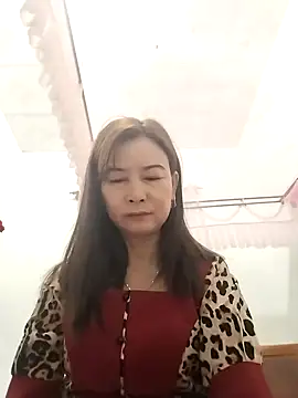 Snapshot of Sexy-ladyboobs20 chatting on January 25, 2025, 10:28 pm Sexy-ladyboobs20 online show from January 25, 2025, 10:28 pm