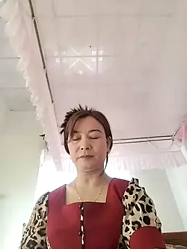 Snapshot of Sexy-ladyboobs20 chatting on January 26, 2025, 1:31 am Sexy-ladyboobs20 online show from January 26, 2025, 1:31 am