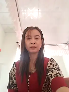 Snapshot of Sexy-ladyboobs20 chatting on February 15, 2025, 8:33 am Sexy-ladyboobs20 online show from February 15, 2025, 8:33 am