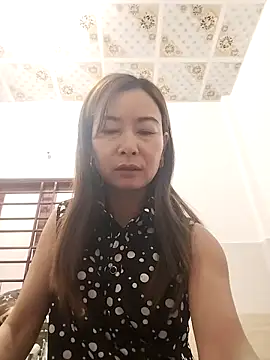 Snapshot of Sexy-ladyboobs20 chatting on March 20, 2025, 12:30 am Sexy-ladyboobs20 online show from March 20, 2025, 12:30 am