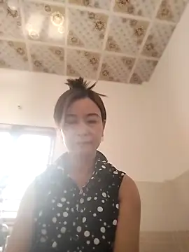 Snapshot of Sexy-ladyboobs20 chatting on March 20, 2025, 5:02 am Sexy-ladyboobs20 online show from March 20, 2025, 5:02 am