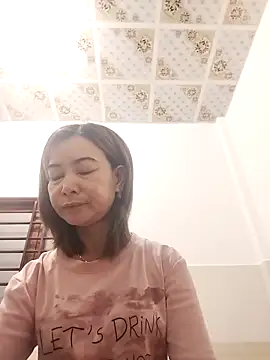 Snapshot of Sexy-ladyboobs20 chatting on September 12, 2025, 10:54 pm Sexy-ladyboobs20 online show from September 12, 2025, 10:54 pm