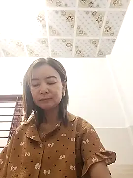 Snapshot of Sexy-ladyboobs20 chatting on September 27, 2025, 1:10 am Sexy-ladyboobs20 online show from September 27, 2025, 1:10 am