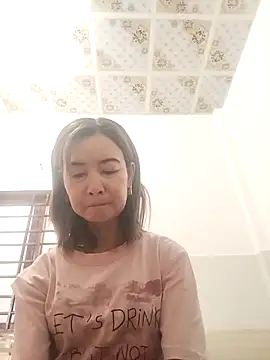 Snapshot of Sexy-ladyboobs20 chatting on October 8, 2025, 1:14 am Sexy-ladyboobs20 online show from October 8, 2025, 1:14 am