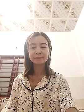 Snapshot of Sexy-ladyboobs20 chatting on October 22, 2025, 10:48 am Sexy-ladyboobs20 online show from October 22, 2025, 10:48 am