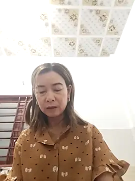 Snapshot of Sexy-ladyboobs20 chatting on October 30, 2025, 12:06 pm Sexy-ladyboobs20 online show from October 30, 2025, 12:06 pm