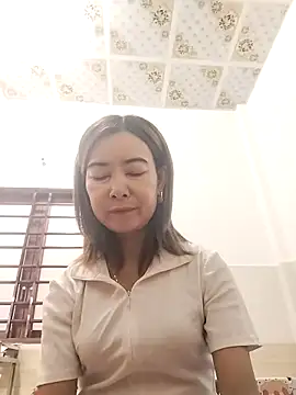 Snapshot of Sexy-ladyboobs20 chatting on November 4, 2025, 1:38 am Sexy-ladyboobs20 online show from November 4, 2025, 1:38 am