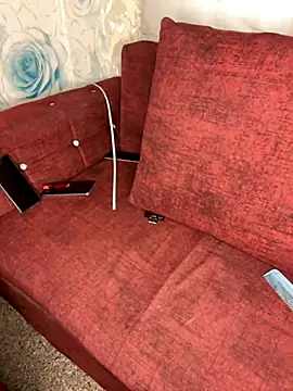 sexy shivi online show from October 12, 2025, 4:50 pm