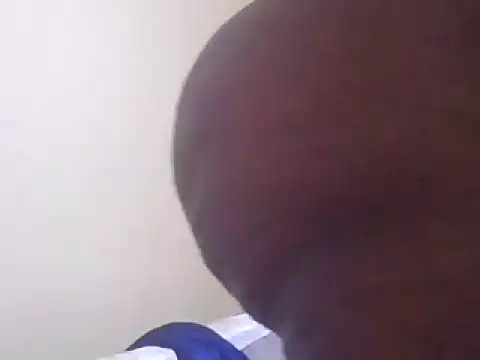 Snapshot of Bootiq chatting on May 29, 2026, 9:40 am Bootiq online show from May 29, 2026, 9:40 am