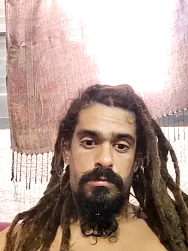 mula24876 online show from March 28, 2026, 11:21 am