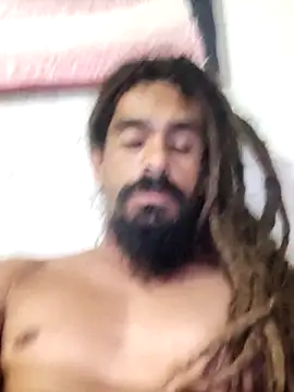 mula24876 online show from April 19, 2026, 1:16 am