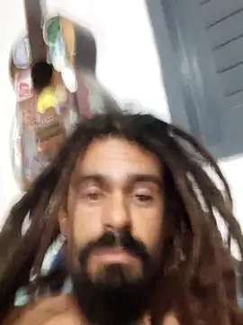 mula24876 online show from April 19, 2026, 10:34 pm