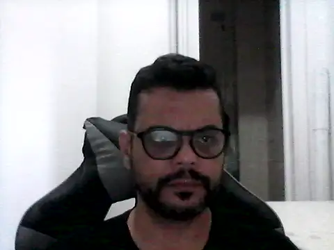 HornyBeachBoyBR online show from July 28, 2026, 2:24 pm