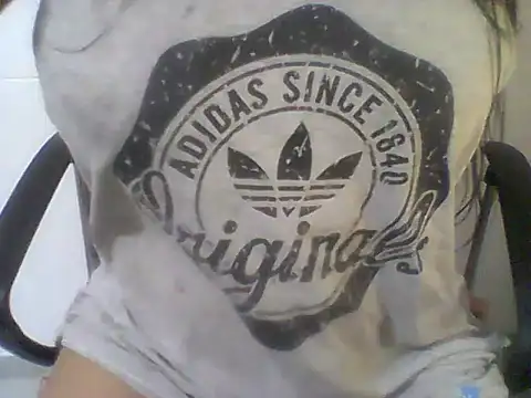 izanmiller2001 online show from January 9, 2025, 7:40 pm