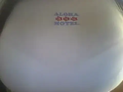 izanmiller2001 online show from February 28, 2025, 9:12 pm