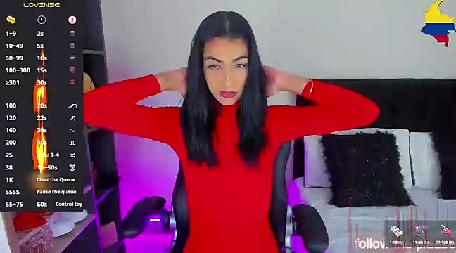 litz81 online show from December 20, 2024, 5:57 am