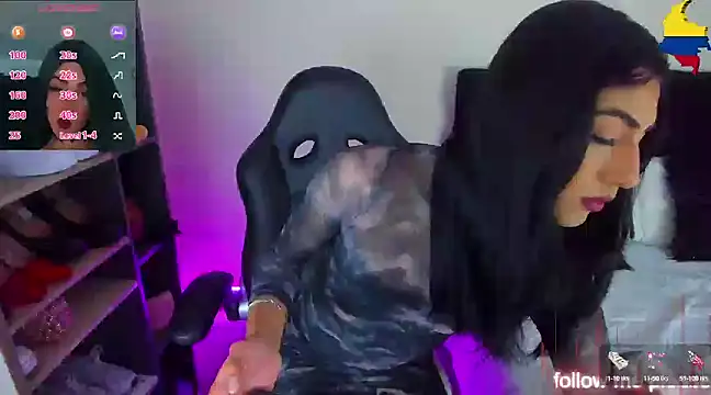 litz81 online show from December 21, 2024, 6:19 am