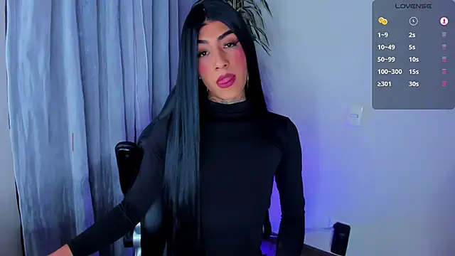 litz81 online show from December 2, 2025, 9:54 pm