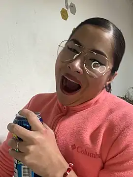 Snapshot of Sweet__Nurse1 chatting on September 13, 2025, 6:51 pm Sweet Nurse1 online show from September 13, 2025, 6:51 pm