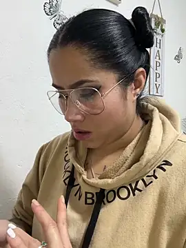 Snapshot of Sweet__Nurse1 chatting on September 30, 2025, 2:44 pm Sweet Nurse1 online show from September 30, 2025, 2:44 pm