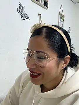 Snapshot of Sweet__Nurse1 chatting on October 2, 2025, 5:09 pm Sweet Nurse1 online show from October 2, 2025, 5:09 pm