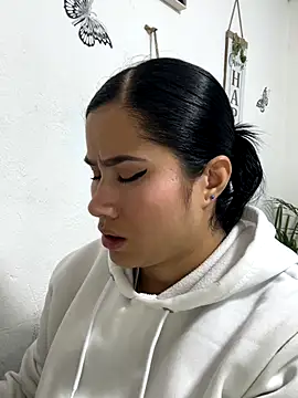 Snapshot of Sweet__Nurse1 chatting on October 4, 2025, 3:10 pm Sweet Nurse1 online show from October 4, 2025, 3:10 pm