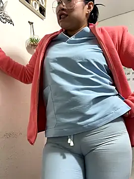 Snapshot of Sweet__Nurse1 chatting on October 5, 2025, 4:05 pm Sweet Nurse1 online show from October 5, 2025, 4:05 pm